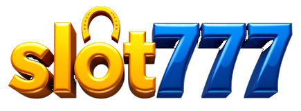 slot777