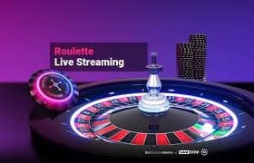 slot777 featured game showcase