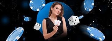 slot777 featured game showcase