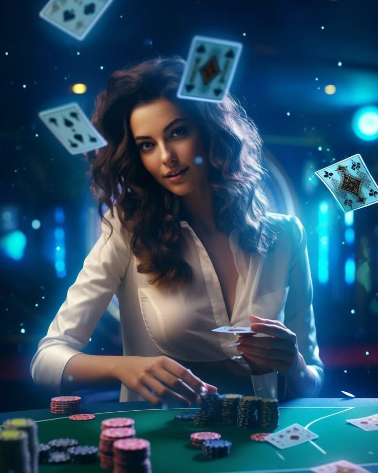 slot777 featured game showcase