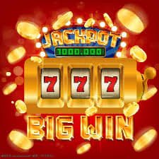 Layar kompetisi turnamen slot777 di perangkat mobile Android