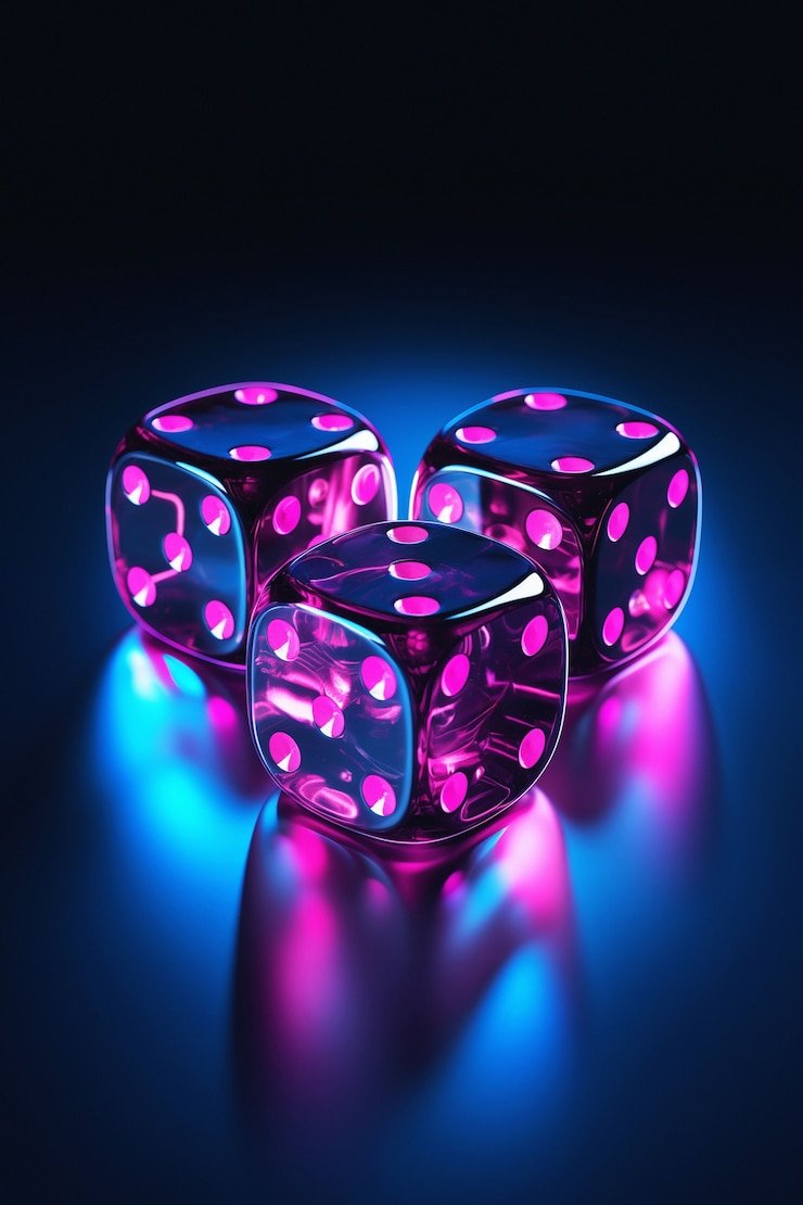 slot777 featured game showcase